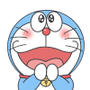 tiantw-70z.pages.dev favicon